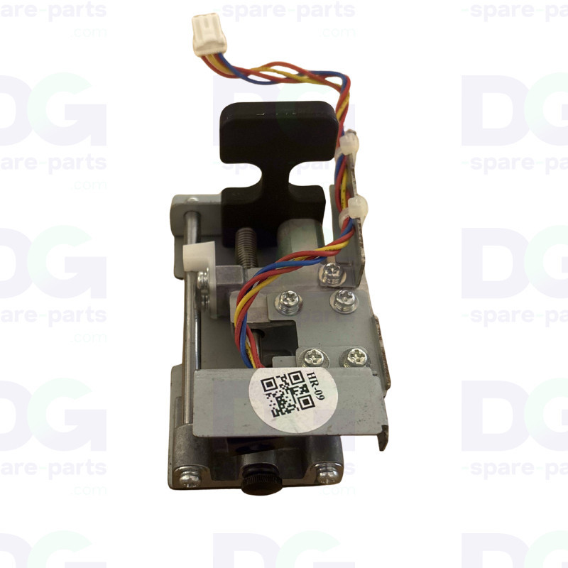 M016483 Mimaki — Mark sensor Assy. | DG Spare Parts