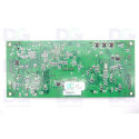 E106129 - SLIDER PCB ASSY
