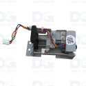 M016483 Mimaki — Mark sensor Assy. | DG Spare Parts