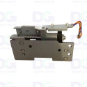M016483 Mimaki — Mark sensor Assy. | DG Spare Parts