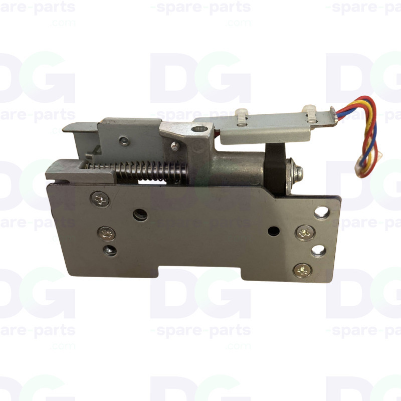 M016483 Mimaki — Mark sensor Assy. | DG Spare Parts