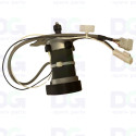 Pack motor de CC eje Y Mimaki CF/CFL – M016985 | DG