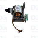 M016986 Mimaki — Pen Assy. | DG Spare Parts