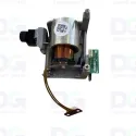 M016986 - Pen Assy.
