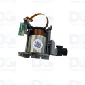 M016986 - Pen Assy.