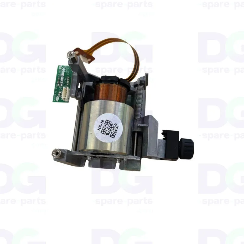 M016986 - Pen Assy.