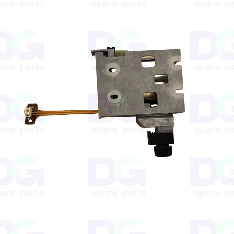 M016986 - Pen Assy.