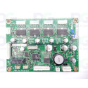 Pump PCB (CB) Assy – E104995
