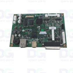 M17072 - CFL Main PCB Assy.
