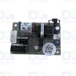 ZWS10B-24 - 24V/10W power supply