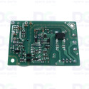 ZWS10B-24 - 24V/10W power supply