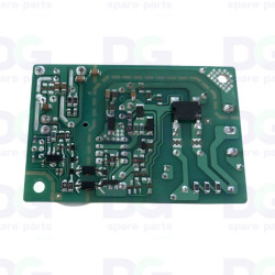 ZWS10B-24 - 24V/10W power supply