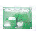 Pump PCB (CB) Assy – E104995