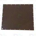 SPC-0788 Mimaki — Hard mat | DG Spare Parts