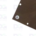 SPC-0788 Mimaki — Hard mat | DG Spare Parts