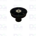 Mimaki CF X pulley Z100 – M400720 | DG Spare