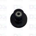 Mimaki CF X-Riemenscheibe Z100 M400720 | DG Spare