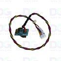 E103729 - Encodeur Linear JV3