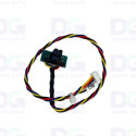 E103729 - Encodeur Linear JV3