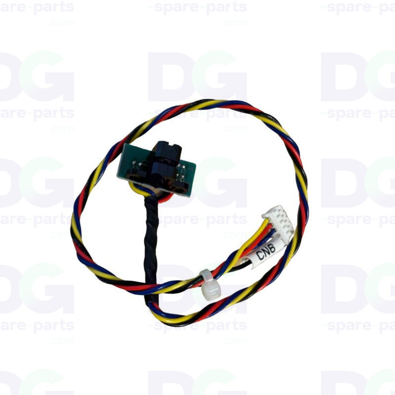 E103729 - Encodeur Linear JV3