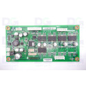 Pump 3 PCB Assy - E106329