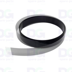 Scala per encoder lineare 150 LPI L3500 W15 | Striscia per encoder industriale