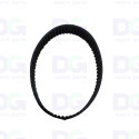 Timing belt