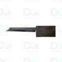SPB-0086 lâmina ultra-resistente 2DEG – Mimaki CFL | DG