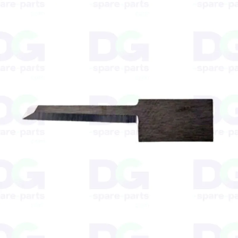 Mimaki CFL-605RT ultra-hard blade 2° 10 mm – SPB-0086 | DG
