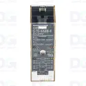 Mimaki CFL-605RT force-guided relay G7S-4A2B-E | DG