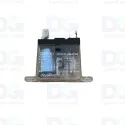G2R-1A-T-DC5 - DC relay