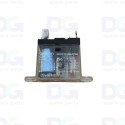 G2R-1A-T-DC5 - DC relay
