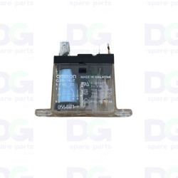 G2R-1A-T-DC5 - DC relay