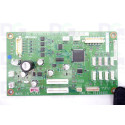 Cartridge PCB Assy – E105145