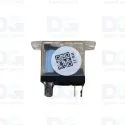 G2R-1A-T-DC5 - DC relay