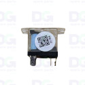 G2R-1A-T-DC5 - DC relay