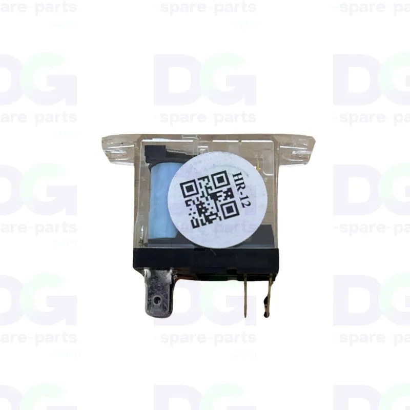 G2R-1A-T-DC5 - DC relay