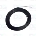3010112546 - Kit F/S XT Igus Ink Tubing