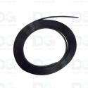 3010112546 - Kit F/S XT Igus Ink Tubing