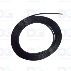 3010112546 - Kit F/S XT Igus Ink Tubing