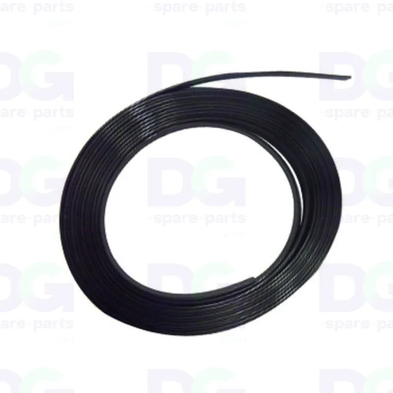 3010112546 - Kit F/S XT Igus Ink Tubing