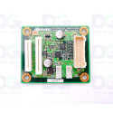 E105403 - FPC Change Driver PCB Assy