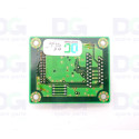 E105403 - FPC Change Driver PCB Assy
