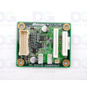 E105405 - FPC Change Receiver PCB Assy