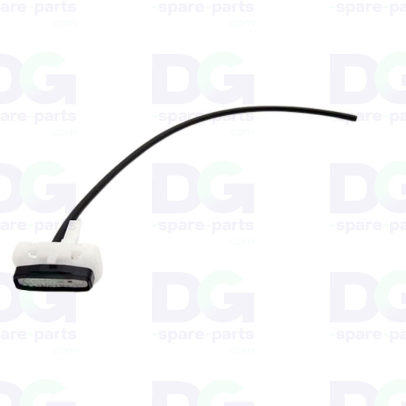 Capping DX4 Solvant - 1000004546