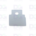 1000003390 limpador DX4 – Roland/Mimaki | DG Spare