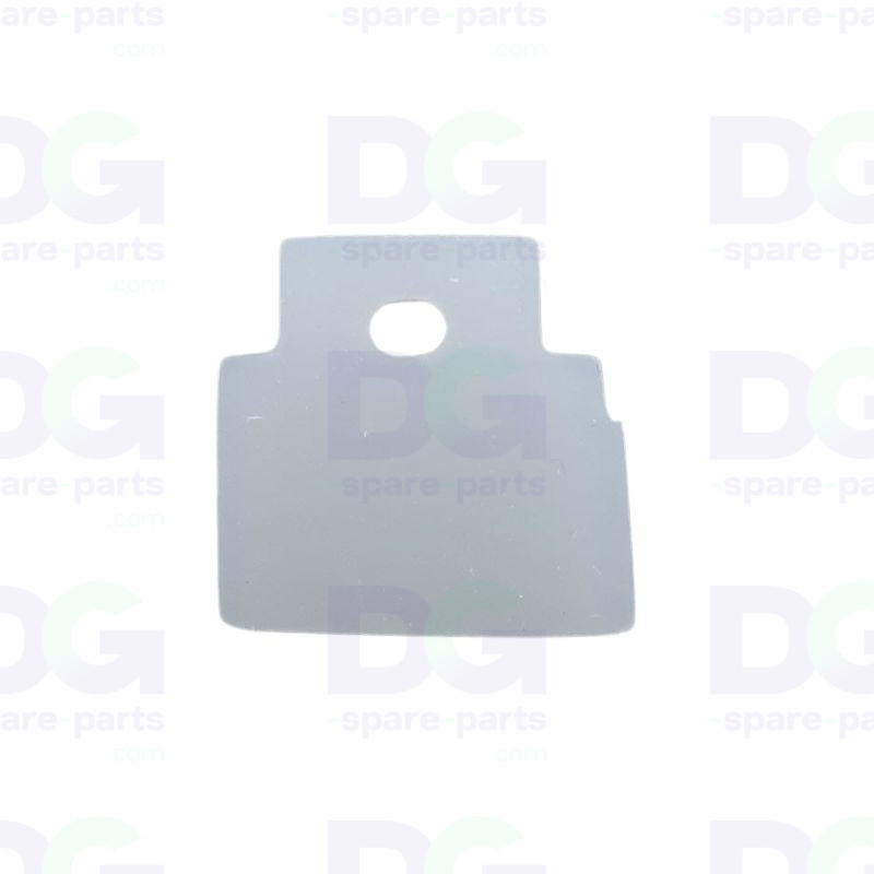 1000003390 limpador DX4 – Roland/Mimaki | DG Spare