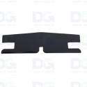 Roland DX4 Wiper Scraper — Ref. 1000001658