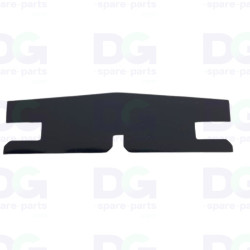 Wischerabstreifer DX4 1000001658 – Roland | DG Spare