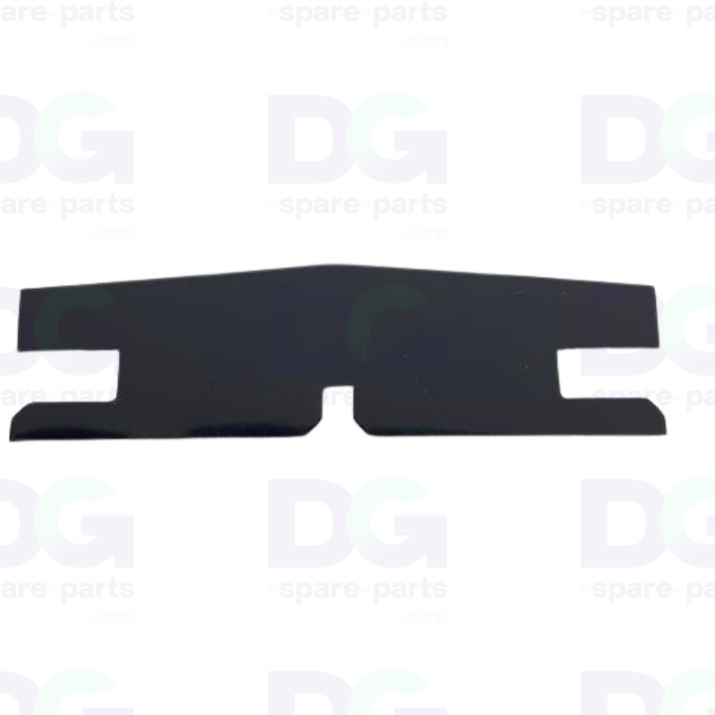 Raschietto dei wiper DX4 Roland 1000001658 | DG